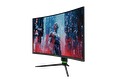 Aryond A32 V1.1 165 Hz Oyuncu Monitörü 23280